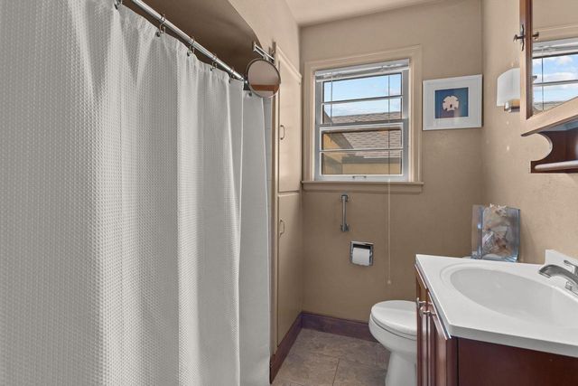 731 E FREMONT STREET, Appleton, WI 54915