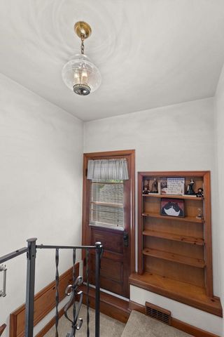 731 E FREMONT STREET, Appleton, WI 54915