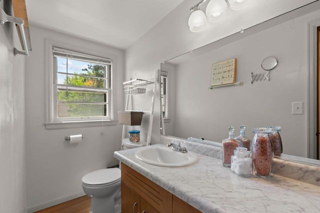 731 E FREMONT STREET, Appleton, WI 54915