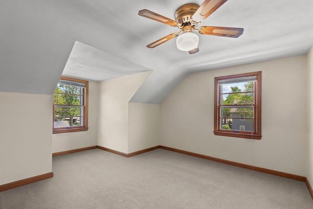 731 E FREMONT STREET, Appleton, WI 54915