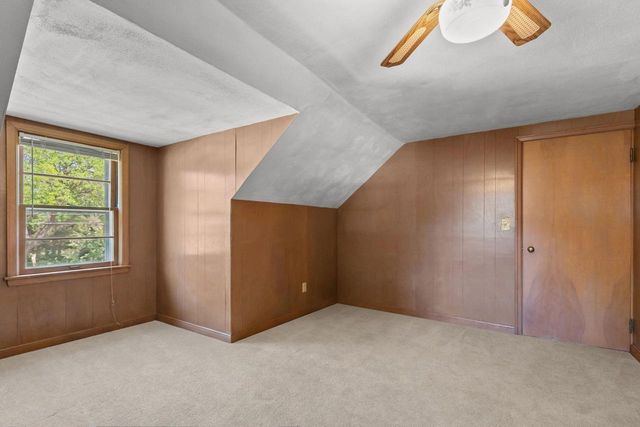 731 E FREMONT STREET, Appleton, WI 54915