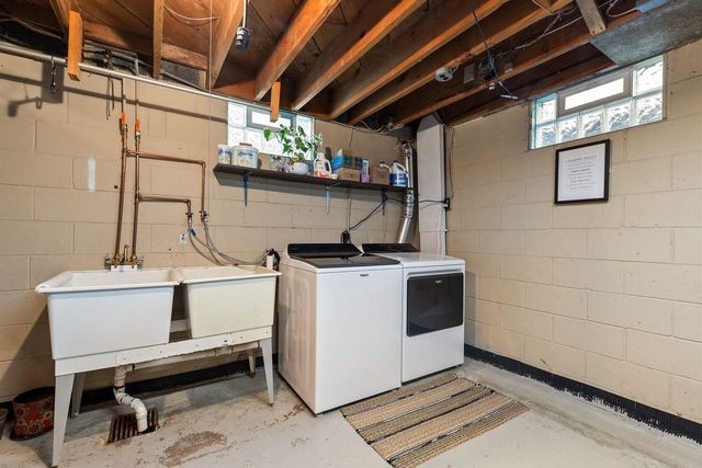 731 E FREMONT STREET, Appleton, WI 54915