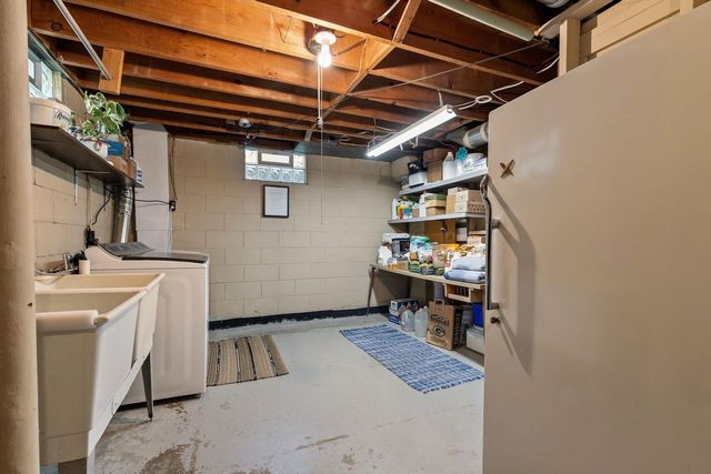 731 E FREMONT STREET, Appleton, WI 54915