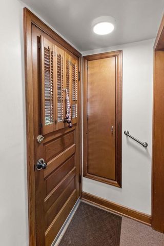 731 E FREMONT STREET, Appleton, WI 54915