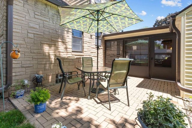 731 E FREMONT STREET, Appleton, WI 54915