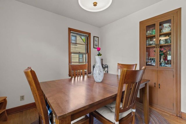731 E FREMONT STREET, Appleton, WI 54915