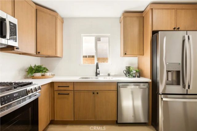 3151 Paddy Ln, Baldwin Park, CA 91706