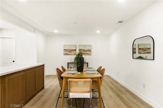 3151 Paddy Ln, Baldwin Park, CA 91706