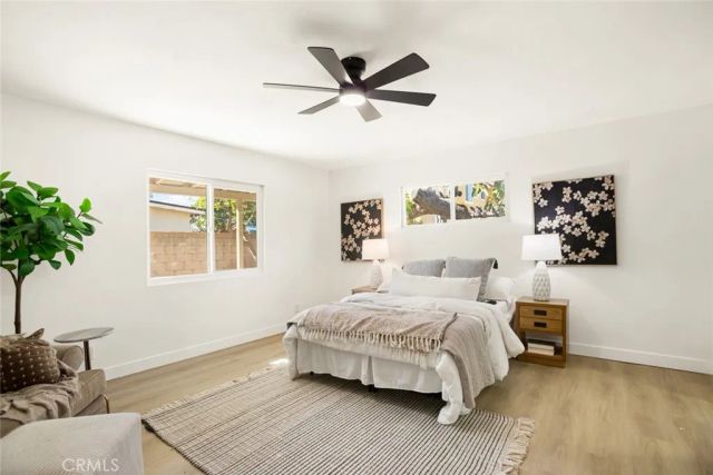 3151 Paddy Ln, Baldwin Park, CA 91706