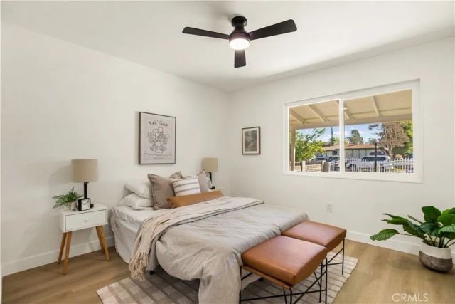 3151 Paddy Ln, Baldwin Park, CA 91706