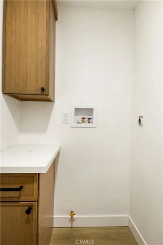 3151 Paddy Ln, Baldwin Park, CA 91706