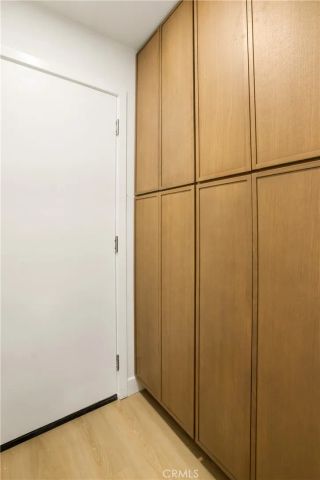 3151 Paddy Ln, Baldwin Park, CA 91706