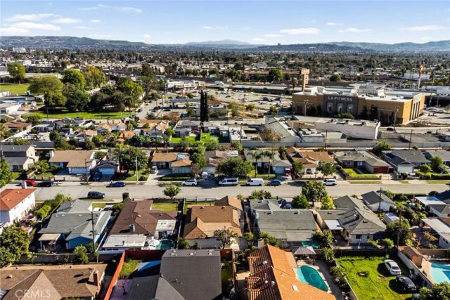 3151 Paddy Ln, Baldwin Park, CA 91706