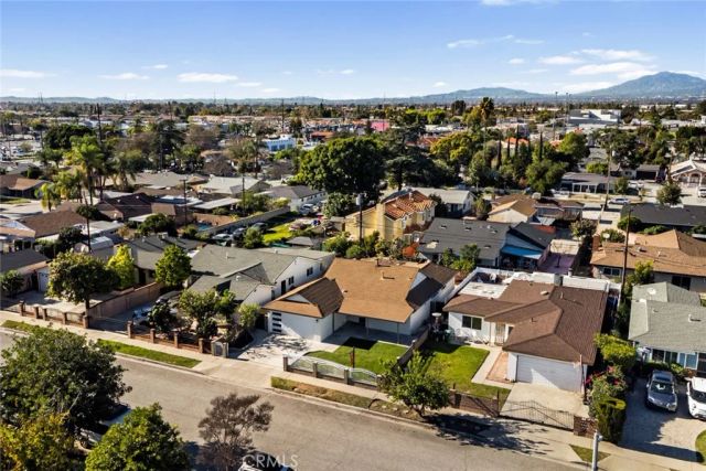 3151 Paddy Ln, Baldwin Park, CA 91706