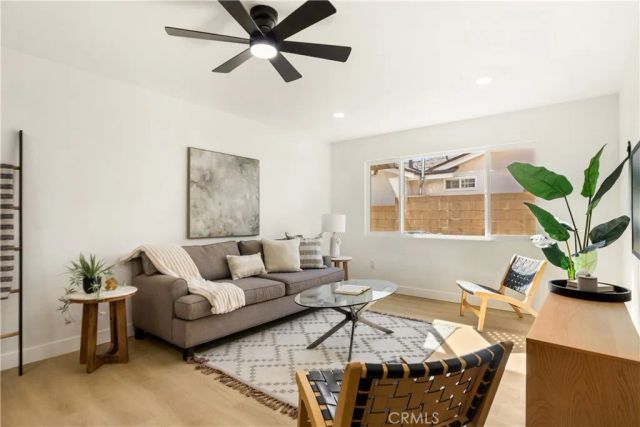 3151 Paddy Ln, Baldwin Park, CA 91706