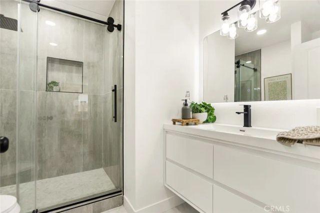 3151 Paddy Ln, Baldwin Park, CA 91706