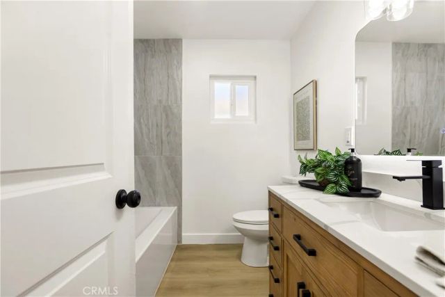 3151 Paddy Ln, Baldwin Park, CA 91706