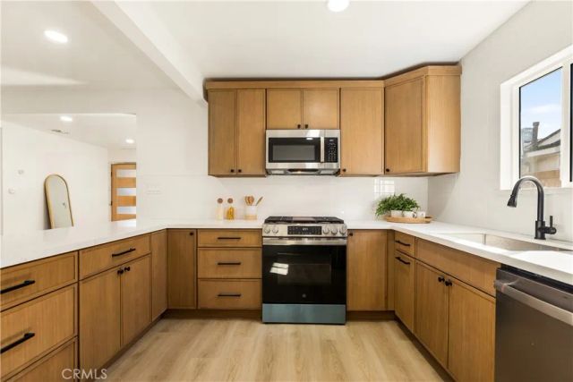 3151 Paddy Ln, Baldwin Park, CA 91706