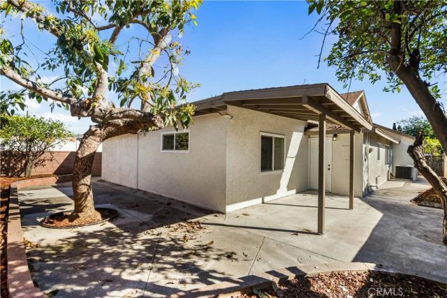 3151 Paddy Ln, Baldwin Park, CA 91706