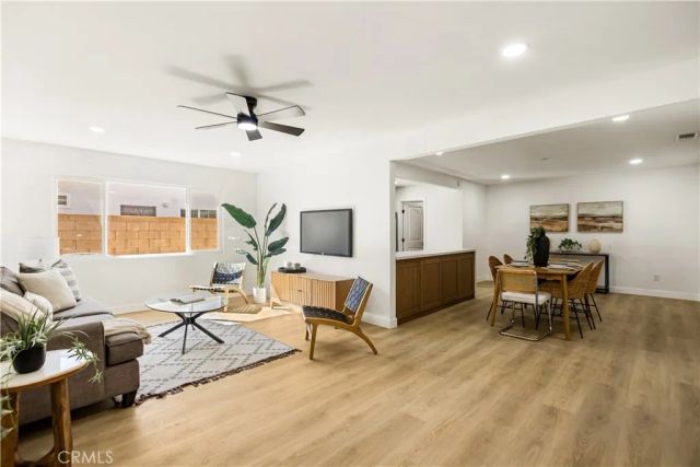 3151 Paddy Ln, Baldwin Park, CA 91706