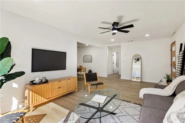 3151 Paddy Ln, Baldwin Park, CA 91706