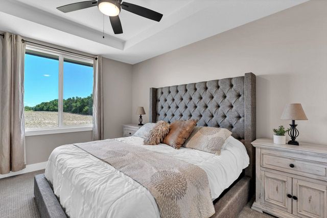 3318 S Capri Ct, Wichita, KS 67210