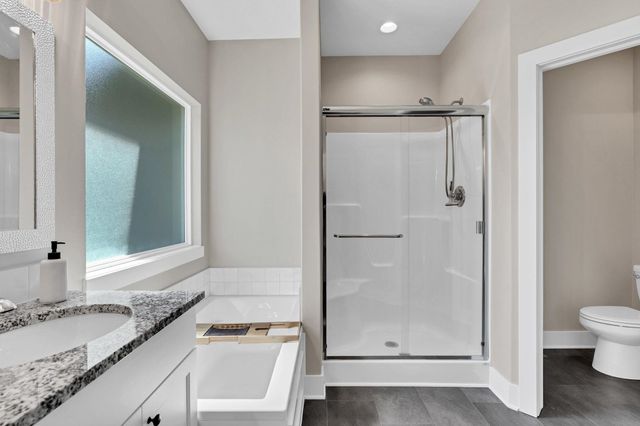 3318 S Capri Ct, Wichita, KS 67210