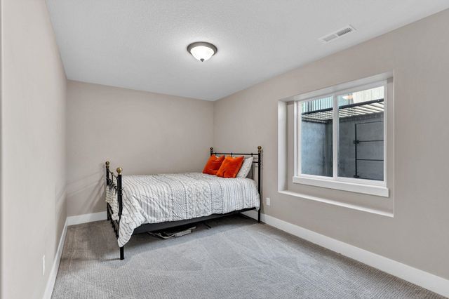 3318 S Capri Ct, Wichita, KS 67210