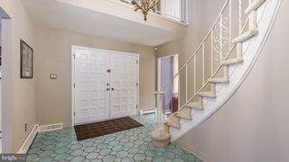 3632 WHEATSHEAF RD, Huntingdon Valley, PA 19006