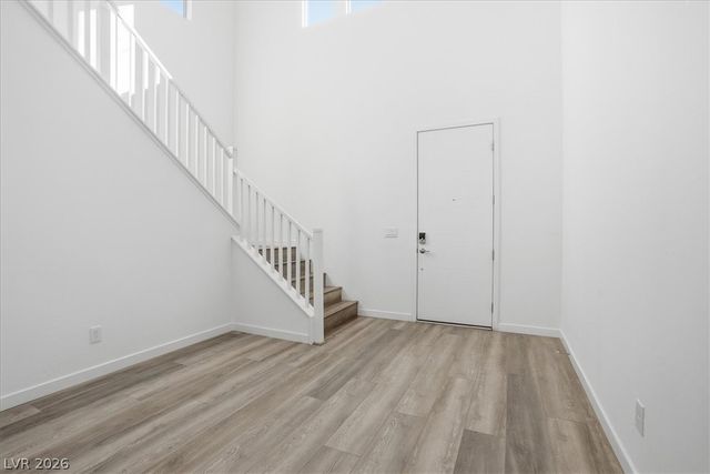 12404 Aster Hills Avenue, Las Vegas, NV 89138