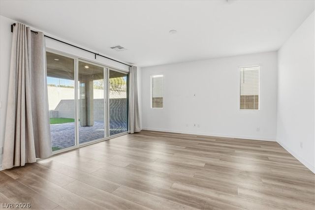 12404 Aster Hills Avenue, Las Vegas, NV 89138