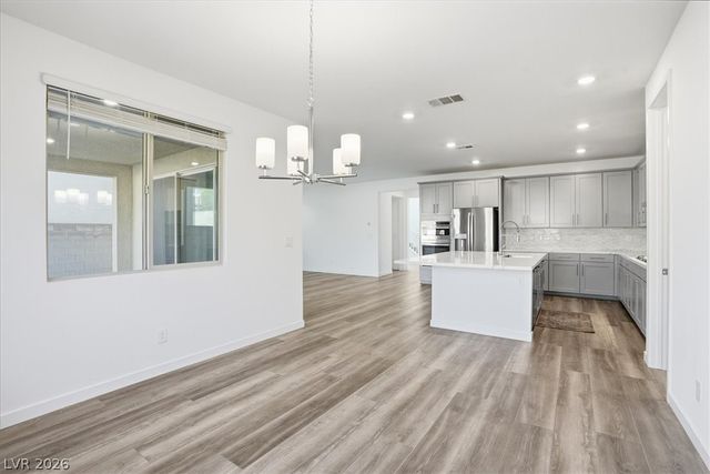 12404 Aster Hills Avenue, Las Vegas, NV 89138