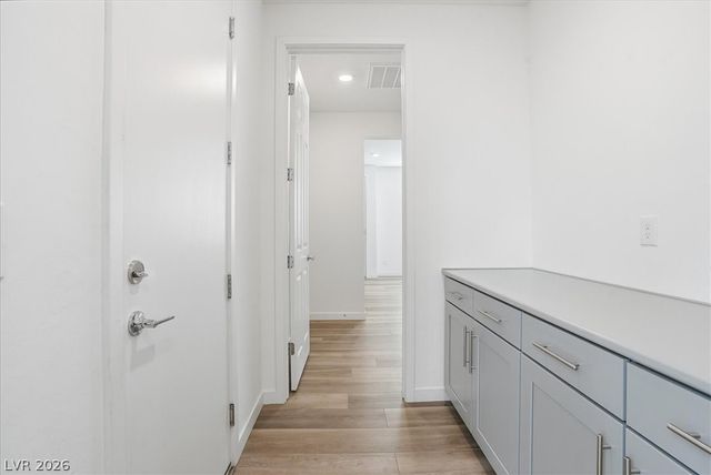 12404 Aster Hills Avenue, Las Vegas, NV 89138