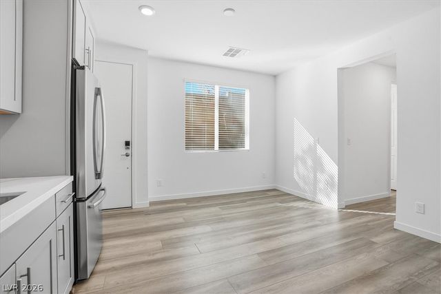 12404 Aster Hills Avenue, Las Vegas, NV 89138