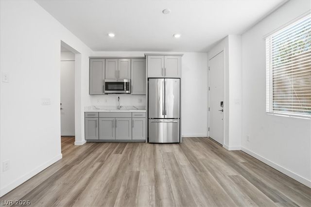 12404 Aster Hills Avenue, Las Vegas, NV 89138