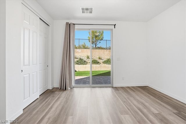 12404 Aster Hills Avenue, Las Vegas, NV 89138