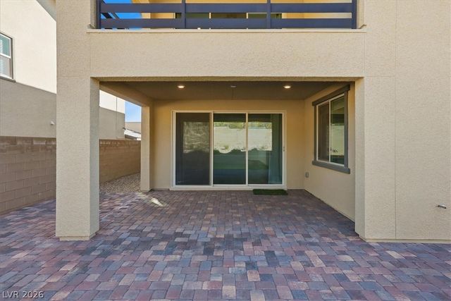 12404 Aster Hills Avenue, Las Vegas, NV 89138