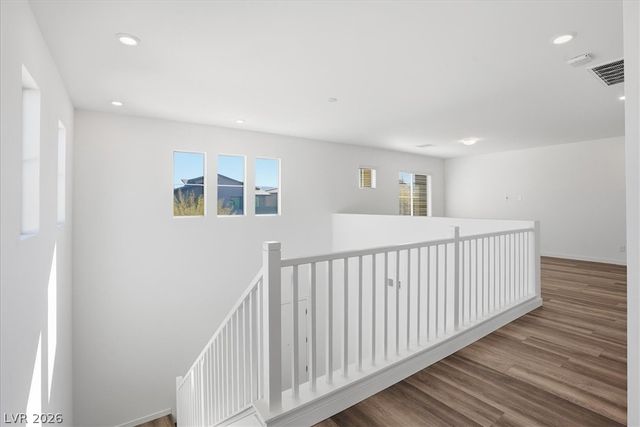 12404 Aster Hills Avenue, Las Vegas, NV 89138