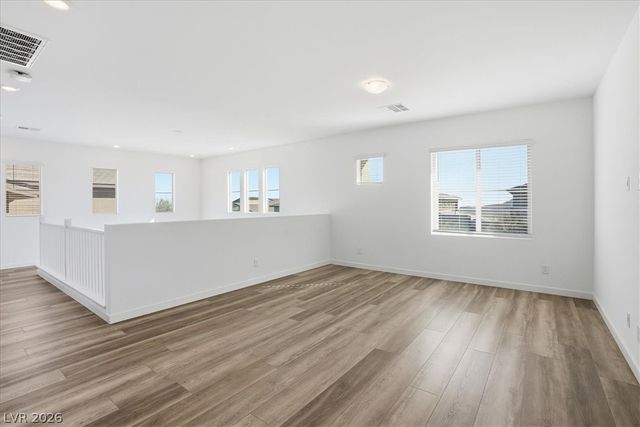 12404 Aster Hills Avenue, Las Vegas, NV 89138