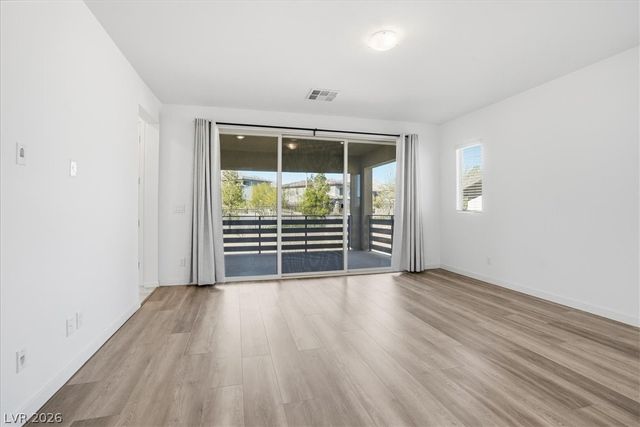 12404 Aster Hills Avenue, Las Vegas, NV 89138