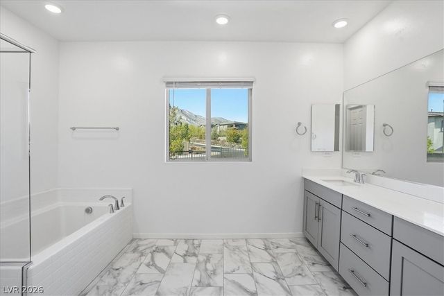 12404 Aster Hills Avenue, Las Vegas, NV 89138