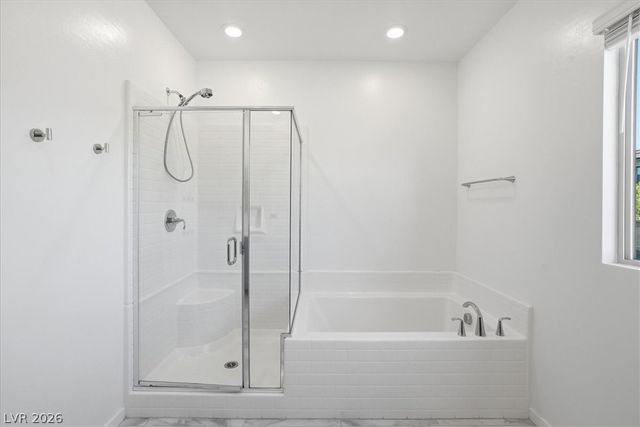 12404 Aster Hills Avenue, Las Vegas, NV 89138