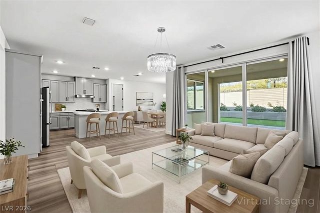 12404 Aster Hills Avenue, Las Vegas, NV 89138