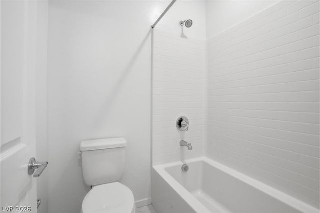 12404 Aster Hills Avenue, Las Vegas, NV 89138