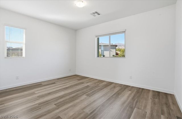 12404 Aster Hills Avenue, Las Vegas, NV 89138