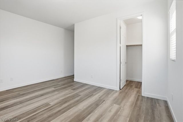 12404 Aster Hills Avenue, Las Vegas, NV 89138