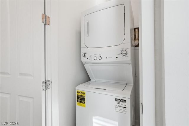 12404 Aster Hills Avenue, Las Vegas, NV 89138