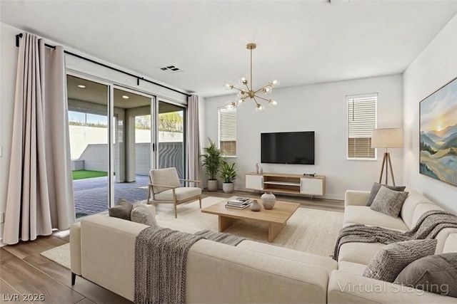 12404 Aster Hills Avenue, Las Vegas, NV 89138