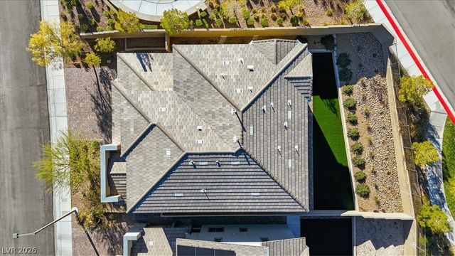 12404 Aster Hills Avenue, Las Vegas, NV 89138