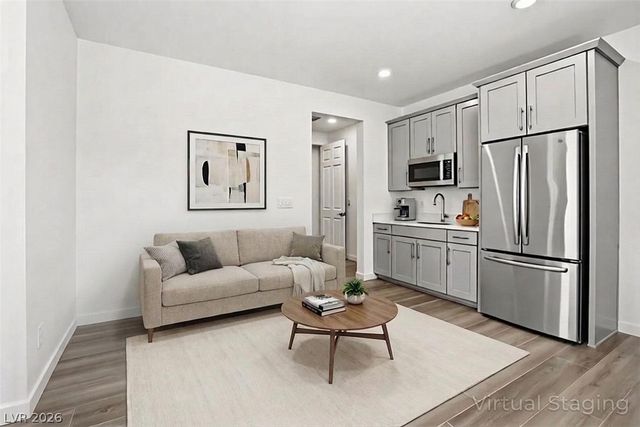 12404 Aster Hills Avenue, Las Vegas, NV 89138